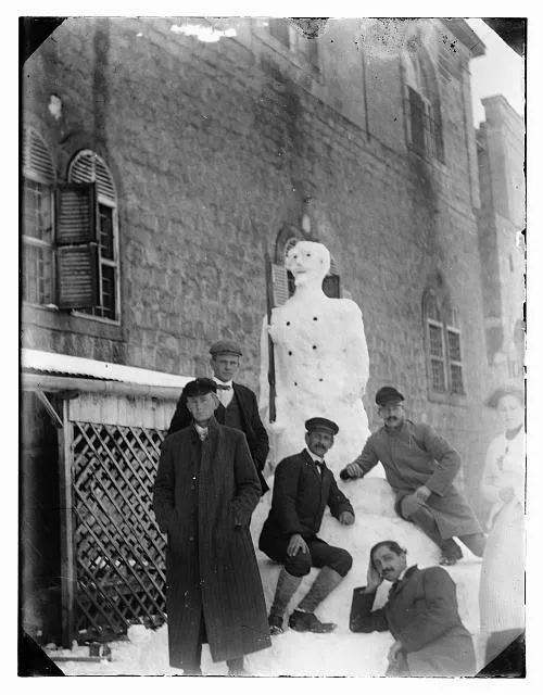 jerusalem-in-snow-1921-17-s1