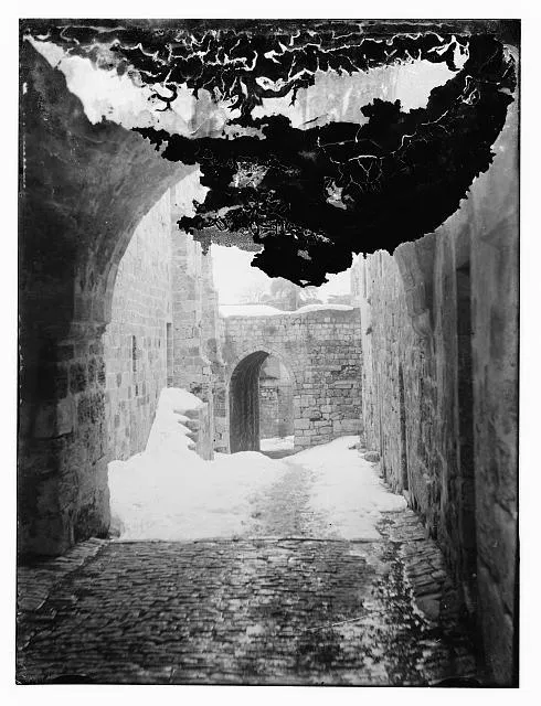 jerusalem-in-snow-1921-2-s
