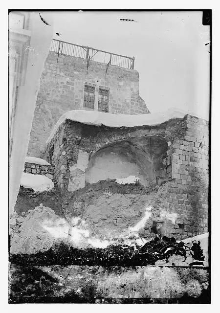 jerusalem-in-snow-1921-4-s
