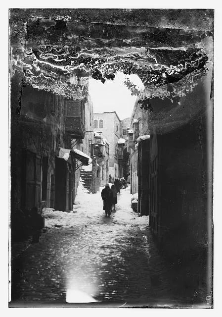 jerusalem-in-snow-1921-6-s