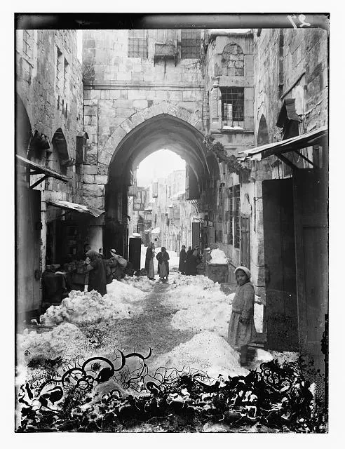 jerusalem-in-snow-1921-9-s