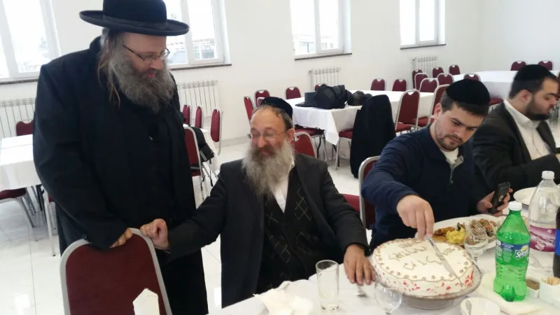 תמונה 3 (4)
