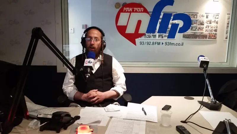 אברהם אייזנבך