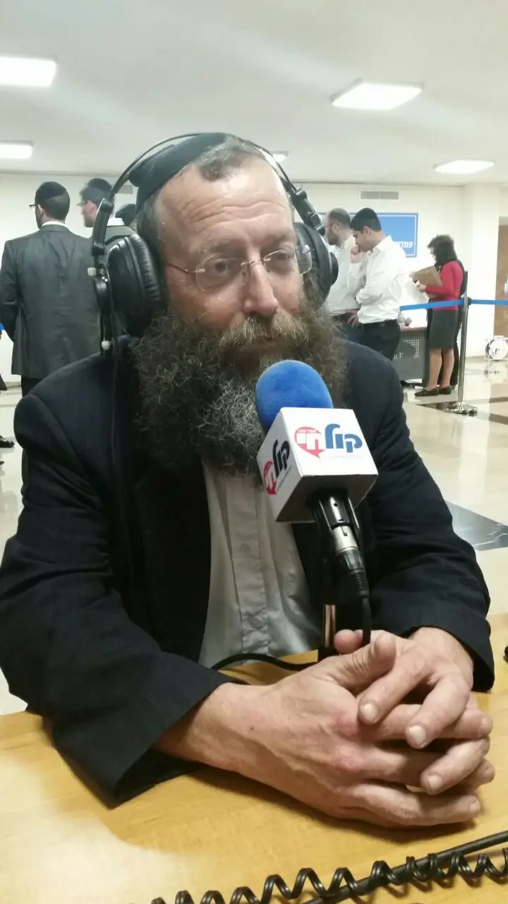 מרזל