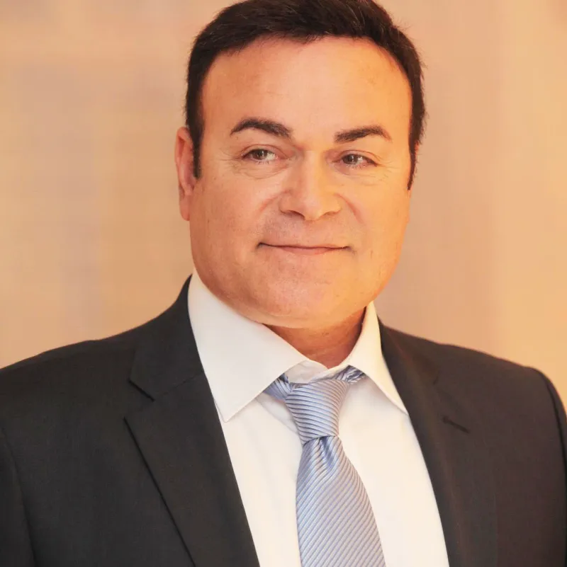 moti zingboym מוטי זינגבוים