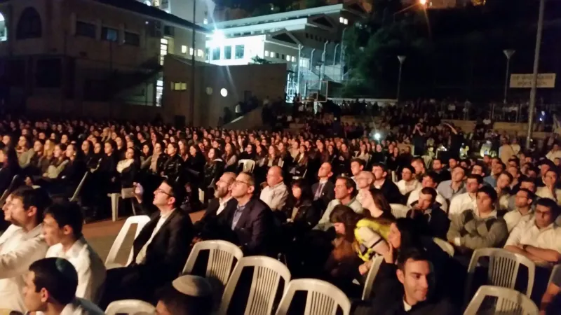 תמונה 2 (4)
