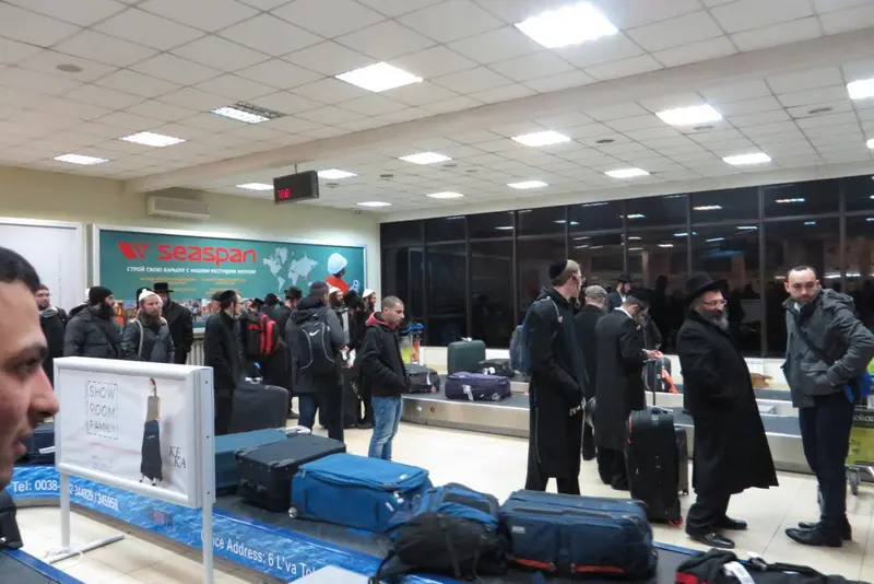 photo_2015-12-12_19-27-45