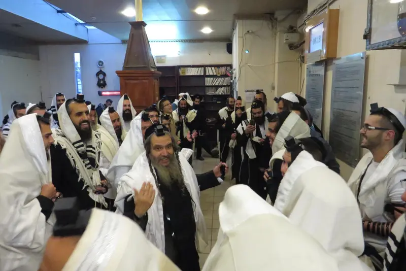 photo_2015-12-12_19-27-49