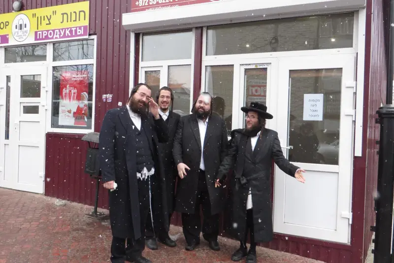 photo_2015-12-12_19-27-50