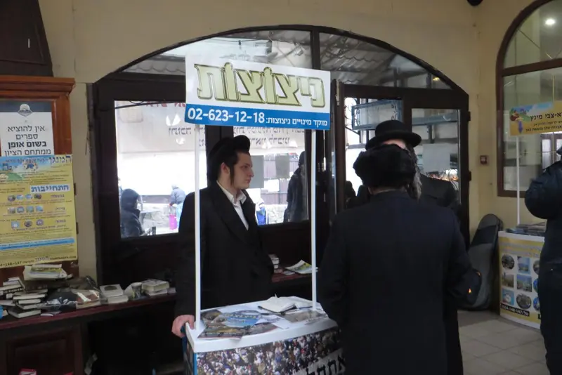 photo_2015-12-12_19-27-51 (2)