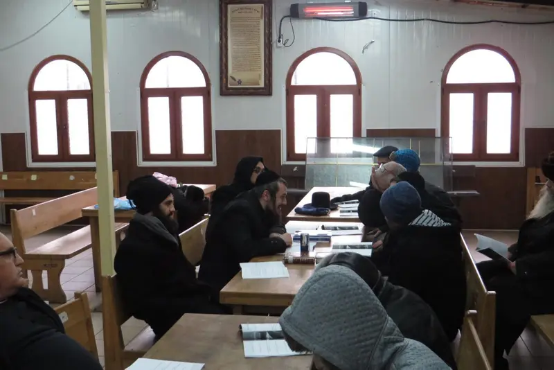 photo_2015-12-12_19-27-51