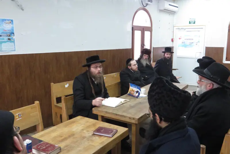 photo_2015-12-12_19-27-54