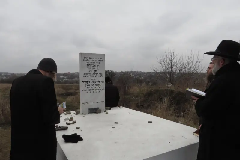 photo_2015-12-12_19-27-55