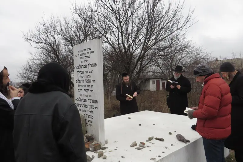 photo_2015-12-12_19-27-56