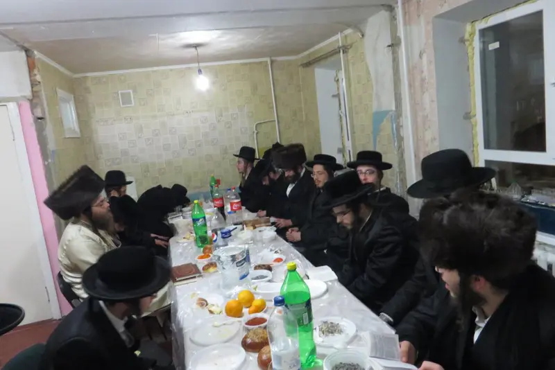 photo_2015-12-12_19-27-58