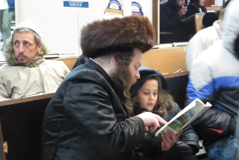 photo_2015-12-12_19-28-00