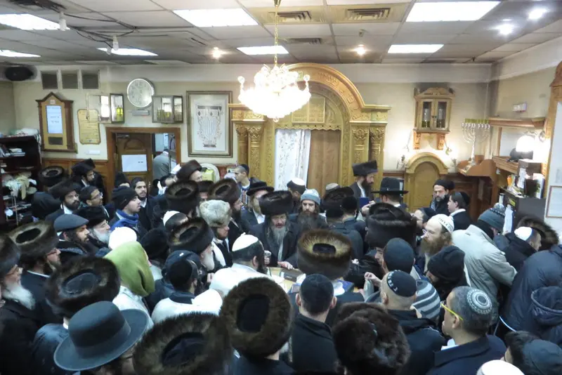 photo_2015-12-12_19-28-02