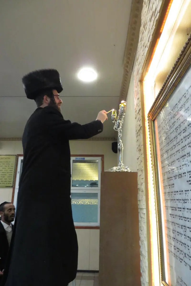 photo_2015-12-12_19-28-04