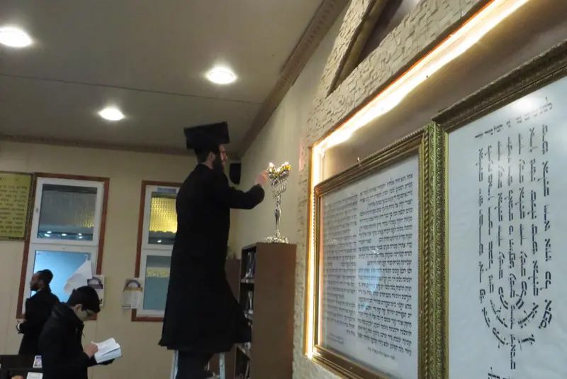 photo_2015-12-12_19-28-05