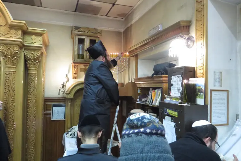 photo_2015-12-12_19-28-06