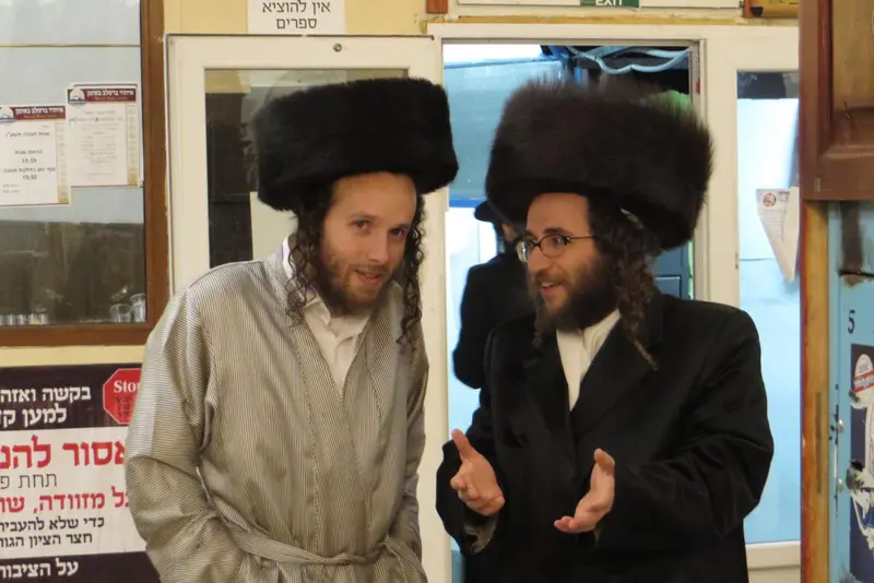 photo_2015-12-12_19-28-14