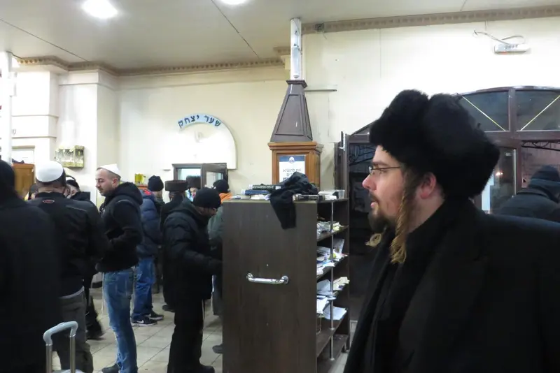 photo_2015-12-12_19-28-16