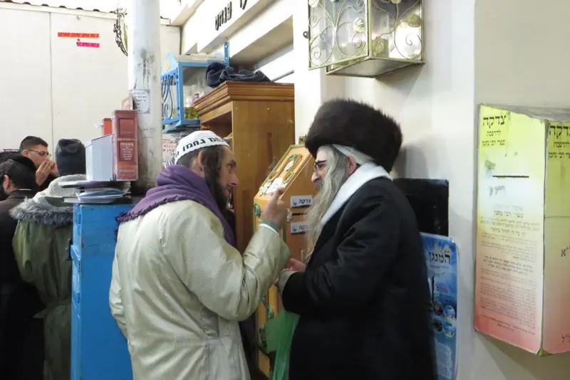 photo_2015-12-12_19-28-18