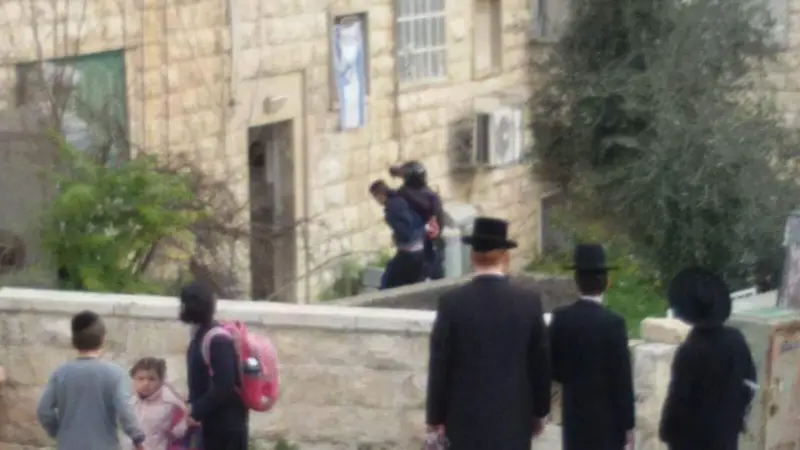 תמונה 1
