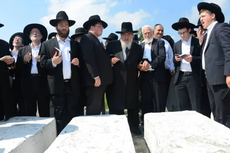 resized_בוולוזין ובקבר בעל הנפש החיים (10)