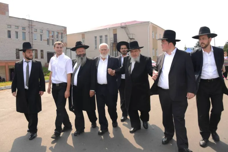 resized_בוולוזין ובקבר בעל הנפש החיים (2)