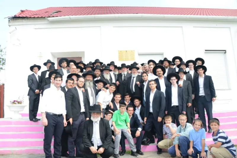 resized_בוולוזין ובקבר בעל הנפש החיים (3)