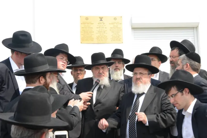 resized_בוולוזין ובקבר בעל הנפש החיים (4)