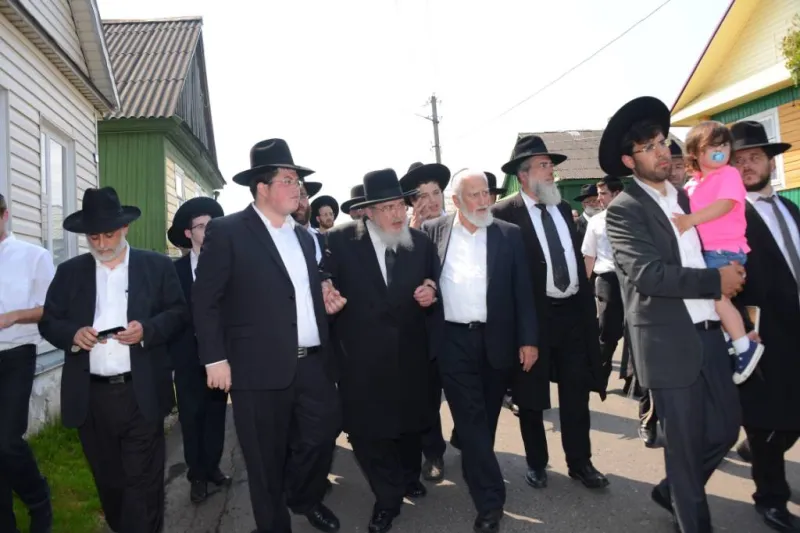 resized_בוולוזין ובקבר בעל הנפש החיים (7)