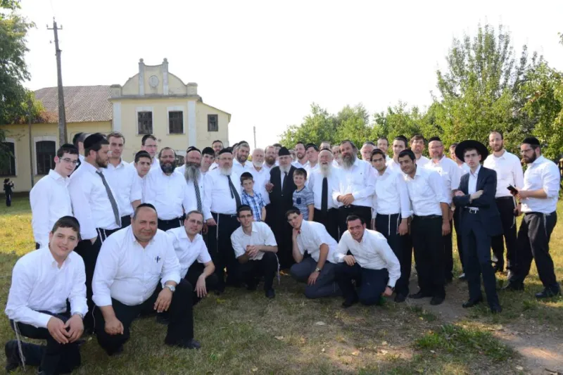 resized_בקלעצק (3)