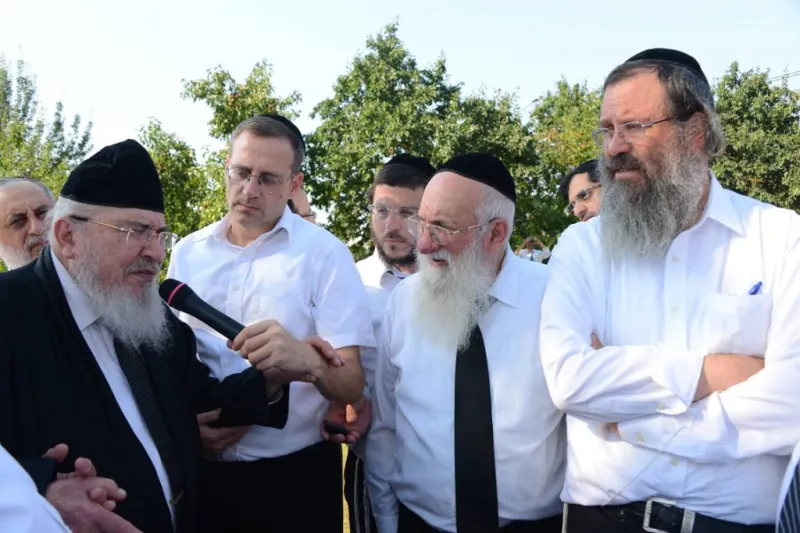resized_בקלעצק (4)