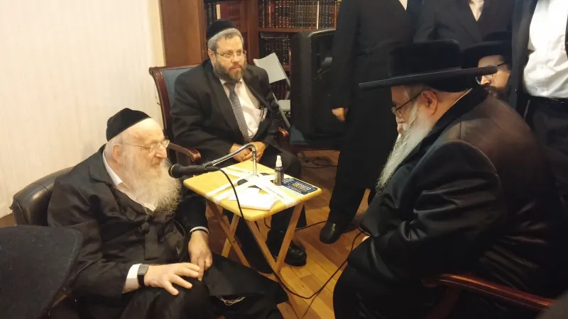 resized_סלמון הרב מתתיהו ניחום אבלים (1)