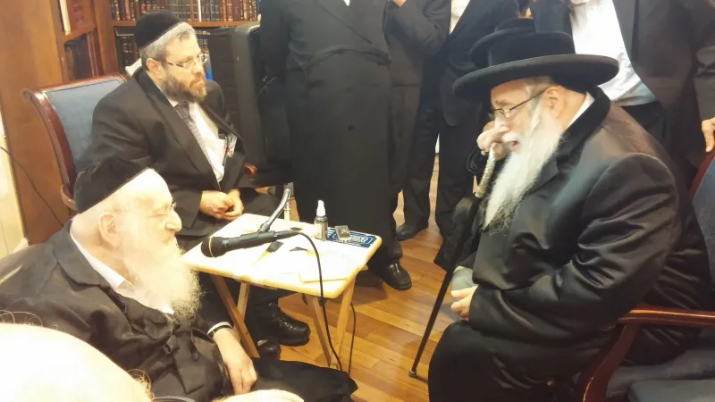 resized_סלמון הרב מתתיהו ניחום אבלים (3)