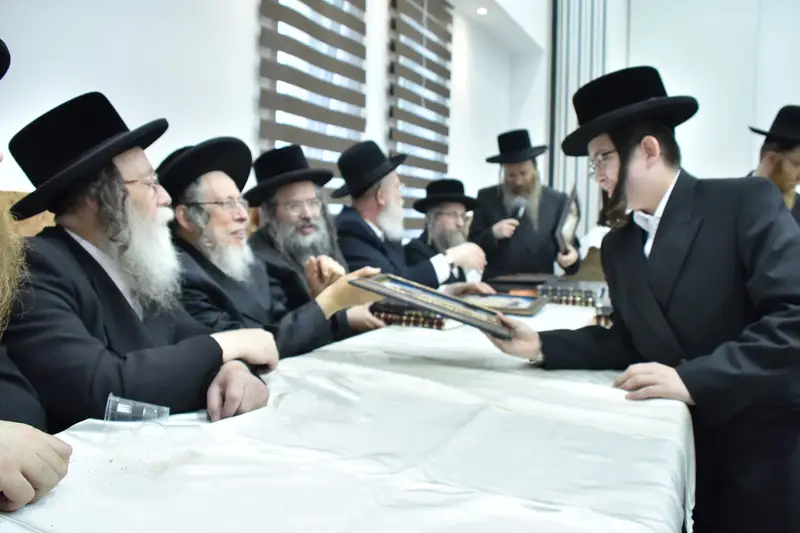 resized_רשת תת מבחן פומבי (1)
