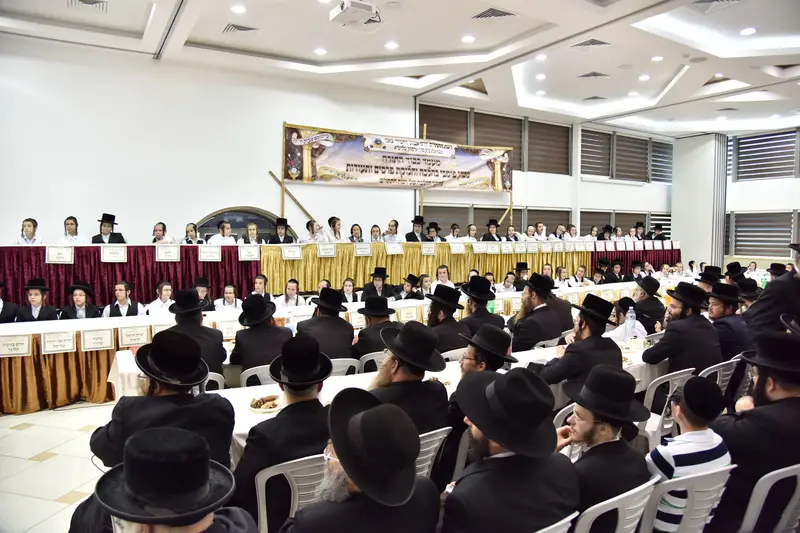 resized_רשת תת מבחן פומבי (10)