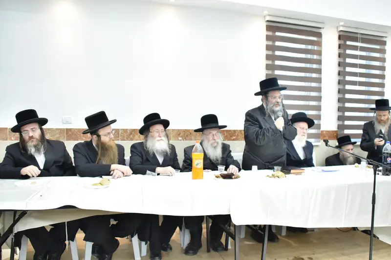 resized_רשת תת מבחן פומבי (12)