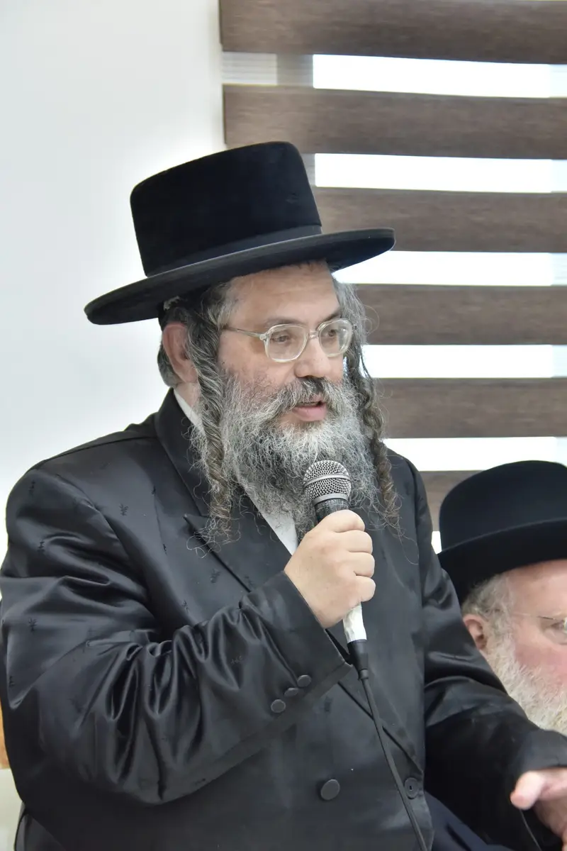 resized_רשת תת מבחן פומבי (13)