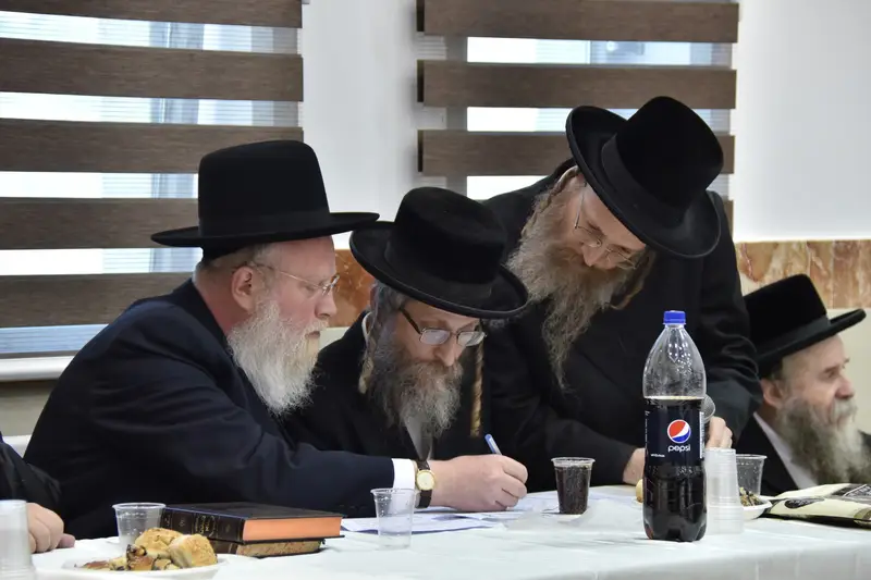 resized_רשת תת מבחן פומבי (14)