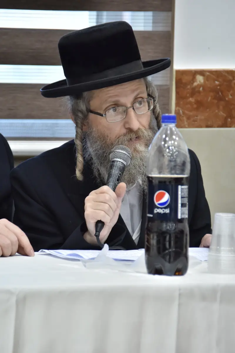 resized_רשת תת מבחן פומבי (15)