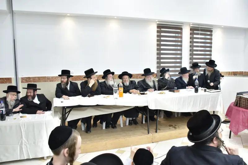 resized_רשת תת מבחן פומבי (16)