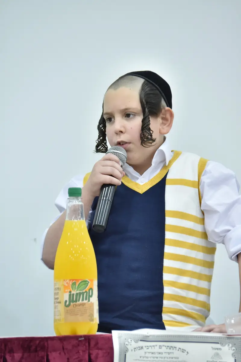 resized_רשת תת מבחן פומבי (17)