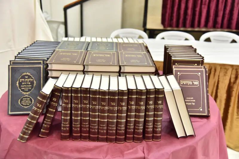 resized_רשת תת מבחן פומבי (2)