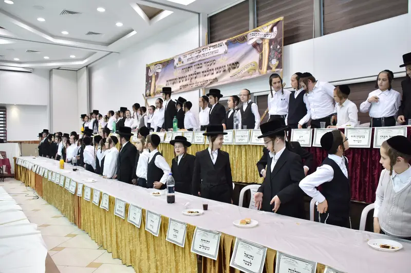 resized_רשת תת מבחן פומבי (21)