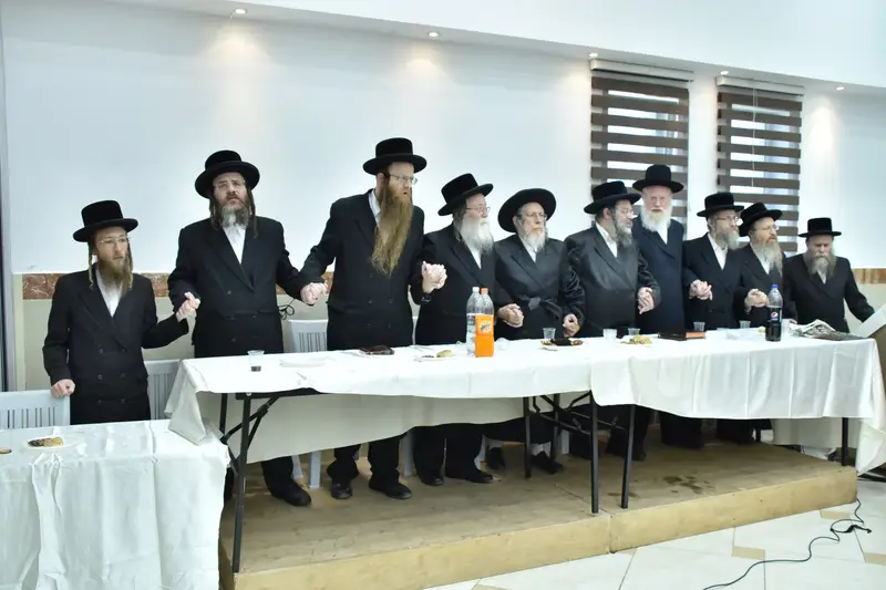 resized_רשת תת מבחן פומבי (23)