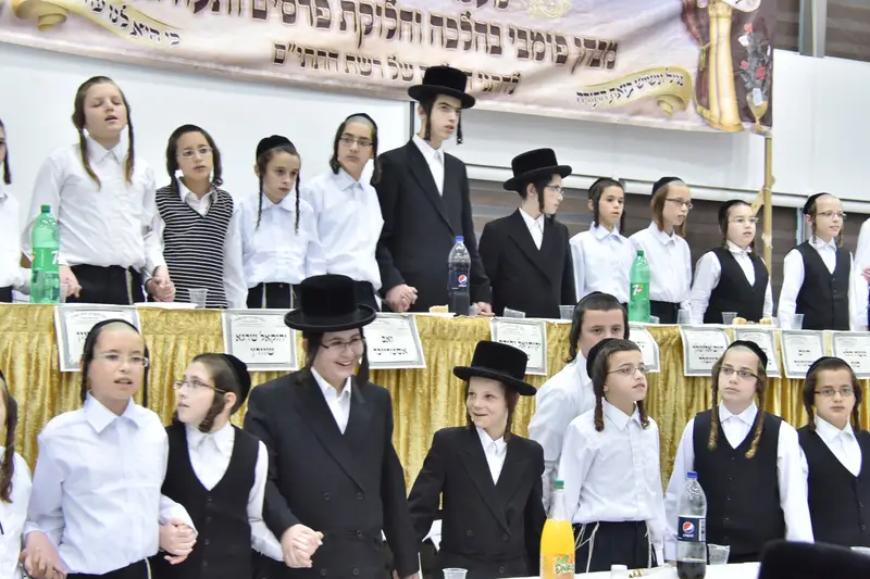 resized_רשת תת מבחן פומבי (24)