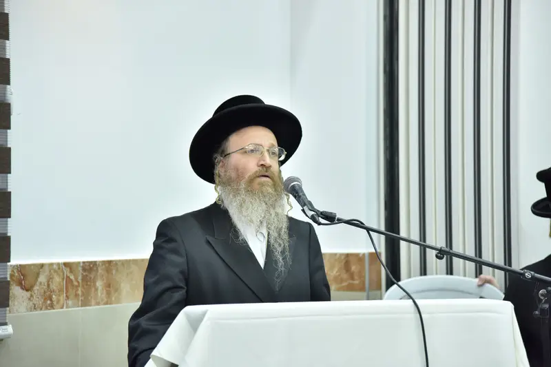 resized_רשת תת מבחן פומבי (4)
